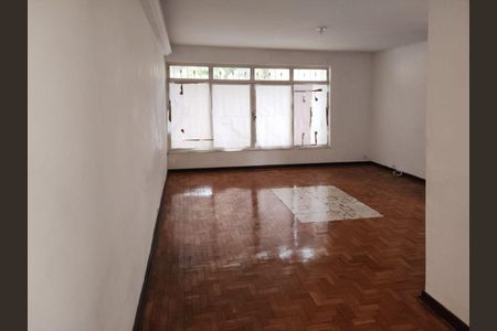 Casa à venda com 2 quartos, 156m² em Ipiranga, São Paulo