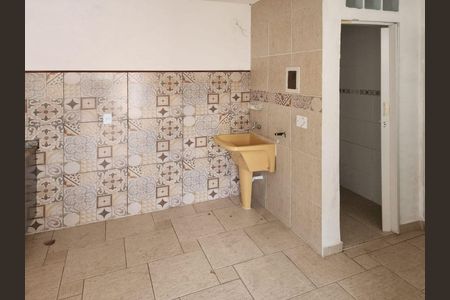 Casa à venda com 2 quartos, 156m² em Ipiranga, São Paulo