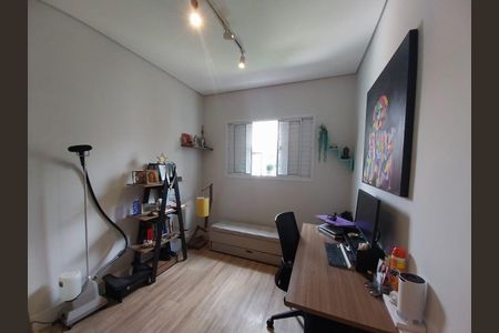 Casa à venda com 2 quartos, 145m² em Instituto de Previdencia, São Paulo