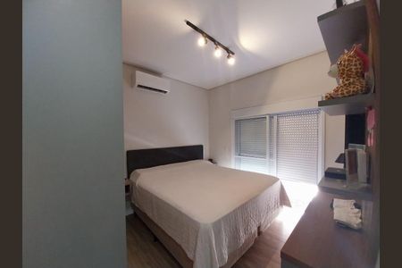 Casa à venda com 2 quartos, 145m² em Instituto de Previdencia, São Paulo