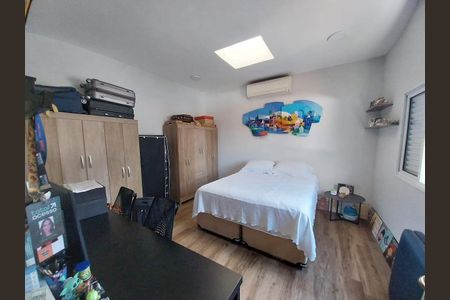 Casa à venda com 2 quartos, 145m² em Instituto de Previdencia, São Paulo