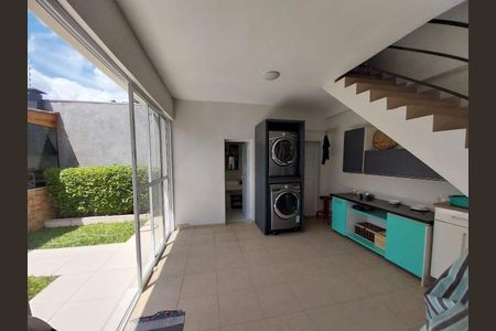 Casa à venda com 2 quartos, 145m² em Instituto de Previdencia, São Paulo