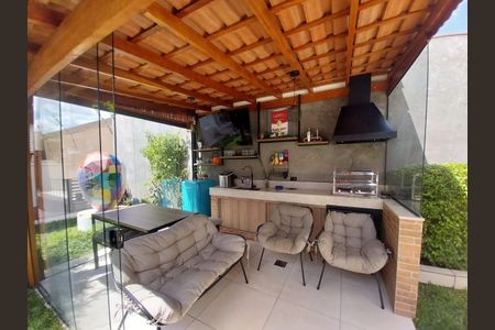 Casa à venda com 2 quartos, 145m² em Instituto de Previdencia, São Paulo