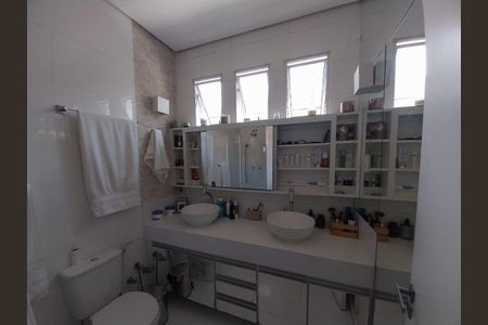 Casa à venda com 2 quartos, 145m² em Instituto de Previdencia, São Paulo
