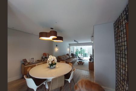 Casa à venda com 2 quartos, 145m² em Instituto de Previdencia, São Paulo