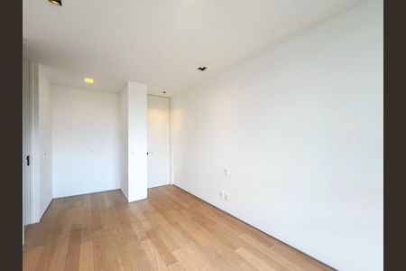 Casa à venda com 3 quartos, 262m² em Jardim Paulista, São Paulo