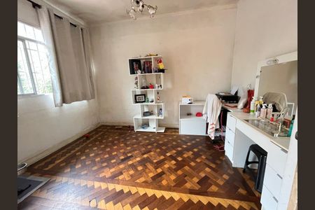 Casa à venda com 5 quartos, 342m² em Aclimação, São Paulo