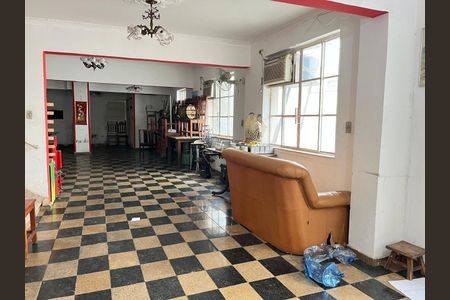 Casa à venda com 5 quartos, 342m² em Aclimação, São Paulo