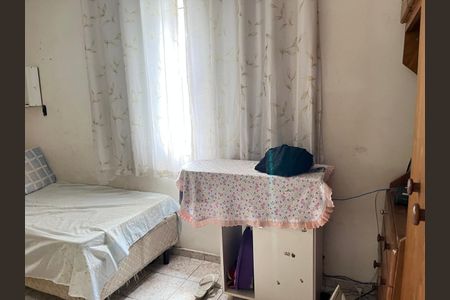 Casa à venda com 5 quartos, 342m² em Aclimação, São Paulo