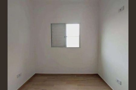 Casa à venda com 3 quartos, 75m² em Vila Guilhermina, São Paulo