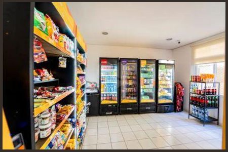 Apartamento à venda com 113m², 3 quartos e 2 vagas