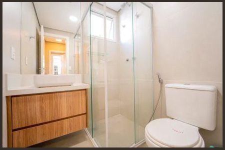 Apartamento à venda com 113m², 3 quartos e 2 vagas