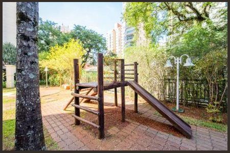 Apartamento à venda com 113m², 3 quartos e 2 vagas