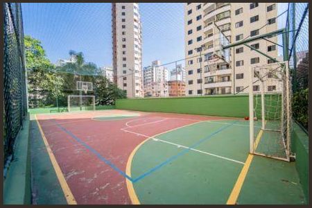 Apartamento à venda com 113m², 3 quartos e 2 vagas