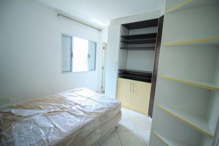 Casa à venda com 127m², 3 quartos e 2 vagas