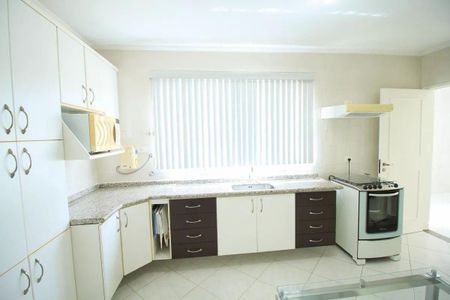 Casa à venda com 127m², 3 quartos e 2 vagas