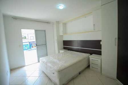 Casa à venda com 3 quartos, 127m² em Parque da Mooca, São Paulo