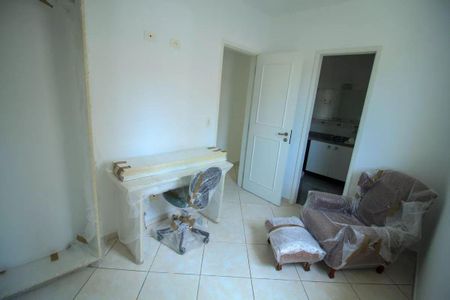 Casa à venda com 3 quartos, 127m² em Parque da Mooca, São Paulo