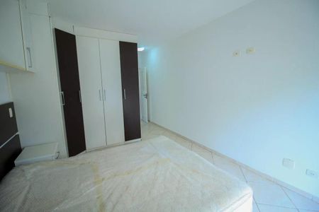 Casa à venda com 127m², 3 quartos e 2 vagas