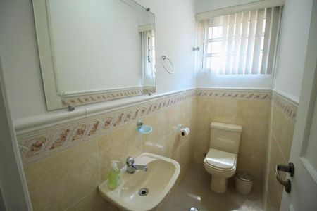 Casa à venda com 127m², 3 quartos e 2 vagas