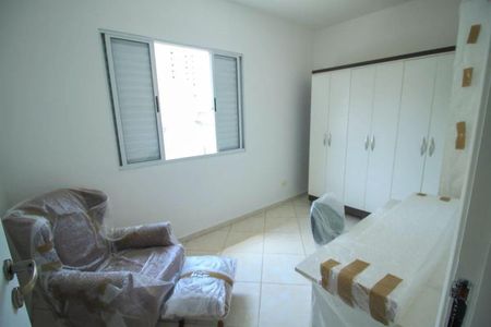 Casa à venda com 127m², 3 quartos e 2 vagas