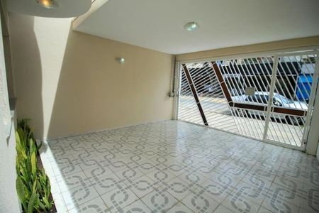 Casa à venda com 127m², 3 quartos e 2 vagas