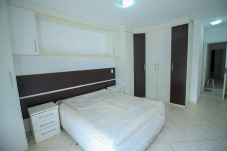 Casa à venda com 3 quartos, 127m² em Parque da Mooca, São Paulo