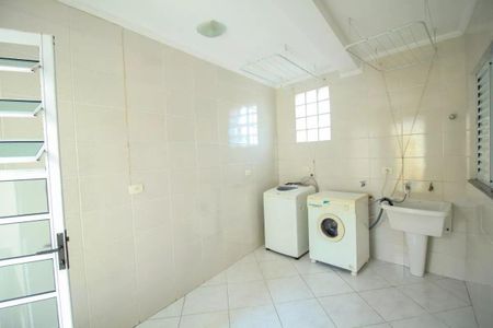 Casa à venda com 127m², 3 quartos e 2 vagas