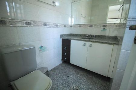 Casa à venda com 127m², 3 quartos e 2 vagas