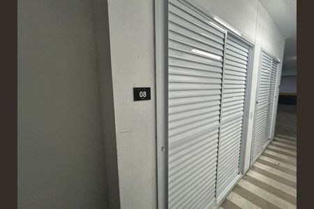 Apartamento para alugar com 108m², 2 quartos e 2 vagas