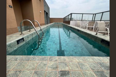 Apartamento para alugar com 108m², 2 quartos e 2 vagas