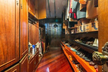 Casa para alugar com 4 quartos, 314m² em Mooca, São Paulo