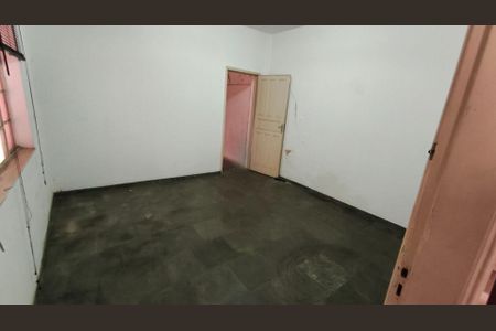 Casa para alugar com 3 quartos, 400m² em Vila Romana, São Paulo