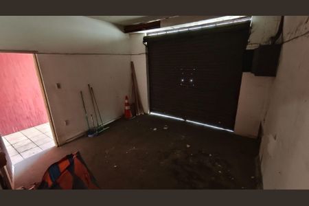 Casa para alugar com 3 quartos, 400m² em Vila Romana, São Paulo