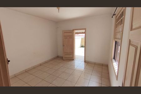 Casa para alugar com 3 quartos, 400m² em Vila Romana, São Paulo
