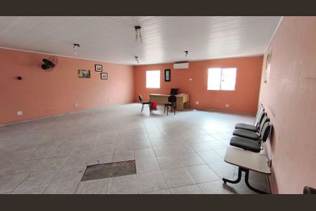 Casa para alugar com 3 quartos, 400m² em Vila Romana, São Paulo