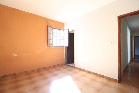 Casa para alugar com 280m², 4 quartos e 5 vagasQuarto 2 - Suíte