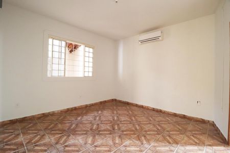 Casa para alugar com 280m², 4 quartos e 5 vagasQuarto 1 - Suíte