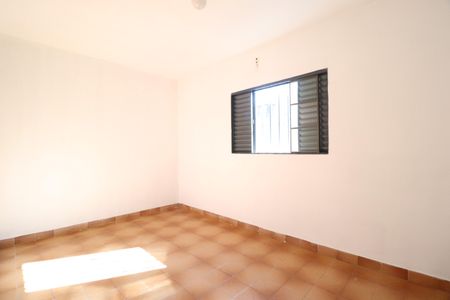 Casa para alugar com 280m², 4 quartos e 5 vagasQuarto 3