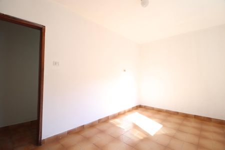 Casa para alugar com 280m², 4 quartos e 5 vagasQuarto 3