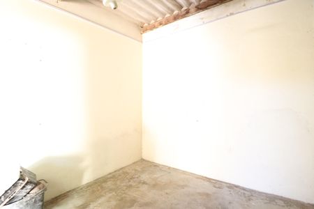 Casa para alugar com 280m², 4 quartos e 5 vagasDespejo