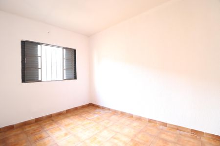 Casa para alugar com 280m², 4 quartos e 5 vagasQuarto 4