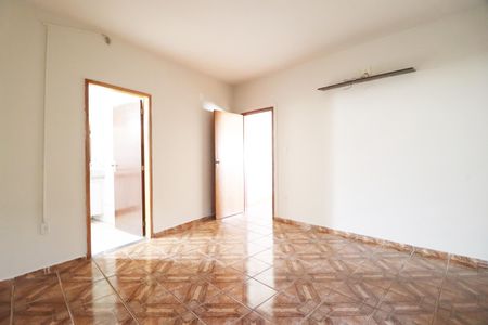 Casa para alugar com 280m², 4 quartos e 5 vagasQuarto 1 - Suíte