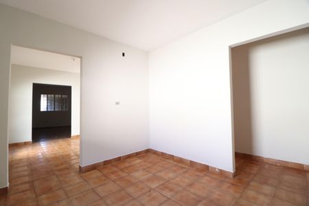 Casa para alugar com 280m², 4 quartos e 5 vagasSala 3