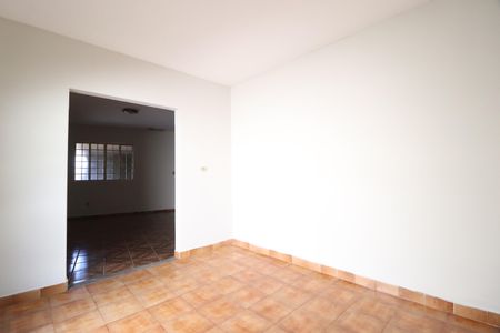 Casa para alugar com 280m², 4 quartos e 5 vagasSala 2