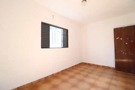 Casa para alugar com 280m², 4 quartos e 5 vagasQuarto 3
