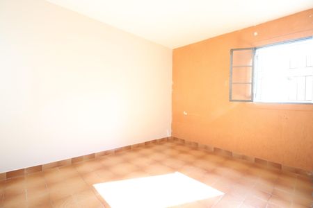 Casa para alugar com 280m², 4 quartos e 5 vagasQuarto 2 - Suíte