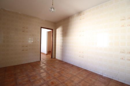Casa para alugar com 280m², 4 quartos e 5 vagasCopa