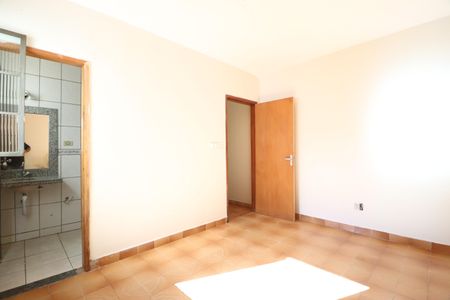 Casa para alugar com 280m², 4 quartos e 5 vagasQuarto 2 - Suíte