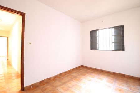 Casa para alugar com 280m², 4 quartos e 5 vagasQuarto 4